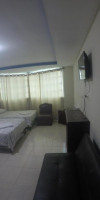 Hotel Discovery