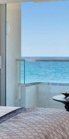 Hotel Divani Apollon Palace & Thalasso