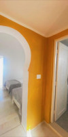 Hôtel Djerba Authentique