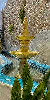 Hôtel Djerba Authentique