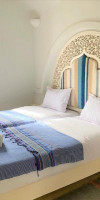 Hôtel Djerba Authentique