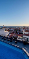 Hotel do Carmo
