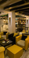 Hotel Do Cerro