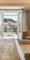 Hotel do Chiado