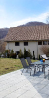 Vila Mira by Atra