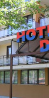 Hotel Doina