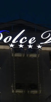 Hotel Dolce Vita