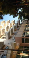 Hotel Dolce Vita