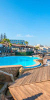 DoubleTree by Hilton Malta