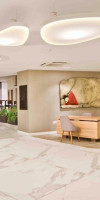 DoubleTree by Hilton Malta