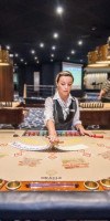 DoubleTree by Hilton Malta