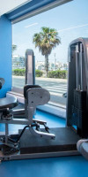 DoubleTree by Hilton Malta