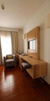 Hotel Dom Bernardo - Best Western