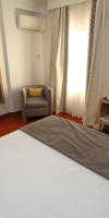 Hotel Dom Bernardo - Best Western