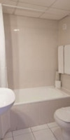 Hotel Dom Bernardo - Best Western