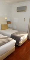 Best Western Hotel Dom Bernardo
