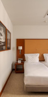 Hotel Dom Carlos Liberty
