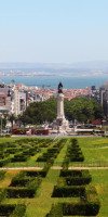 Hotel Dom Carlos Liberty