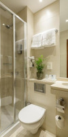 Hotel Dom Carlos Liberty