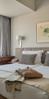 Hotel Dom Carlos Park