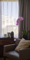 Hotel Dom Carlos Park