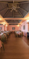 Hotel Dom Pedro Garajau