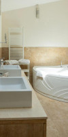 Hotel Domomea