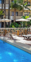 HOTEL DON MANOLITO