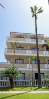 HOTEL DON MANOLITO
