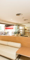 Hotel Don Pepe - Adults Only