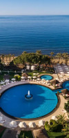 Hotel Don Pepe Gran Meliá