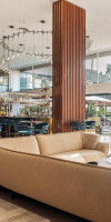 Hotel Don Pepe Gran Meliá