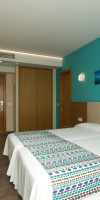 Hotel Don Pepe Mallorca by AV Hotels