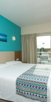 Hotel Don Pepe Mallorca by AV Hotels