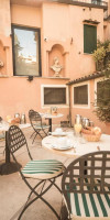 Hotel Donatello