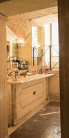 Hotel Donatello