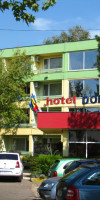 Hotel Dorna