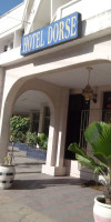 Hotel Dorse