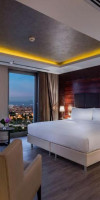 Hotel DoubleTree by Hilton Istanbul Topkapi