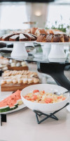 Hotel Drago - Garda Lake Collection