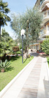 Hotel Drago - Garda Lake Collection