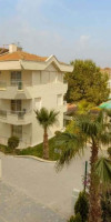 Hotel Dream Family Club