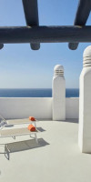 Hotel Dreams Jardin Tropical