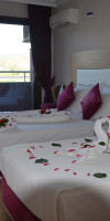 Hotel Drita