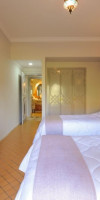 Pickalbatros Htel Du Golf - All Inclusive