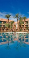 Pickalbatros Hôtel Du Golf