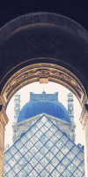 Hôtel du Louvre, in The Unbound Collection by Hyatt
