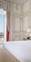Hotel du Palais Biarritz