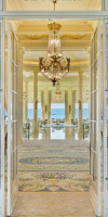 Hotel du Palais Biarritz