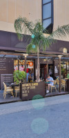 Hotel du Pin Nice Port